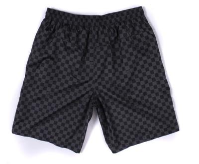 Cheap LV shorts wholesale No. 9